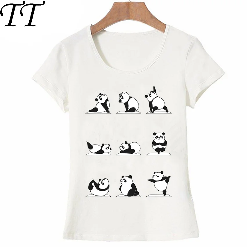 HTB1RPa1zACWBuNjy0Faq6xUlXXah