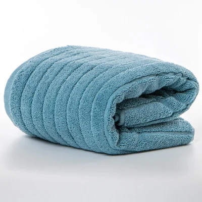 O1CN01lcJMWG1RpmRIYf1Zx_!!2029332161.jpg_400x400