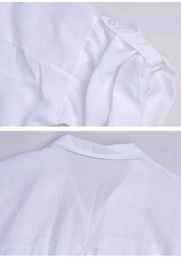 10752168293_71927961