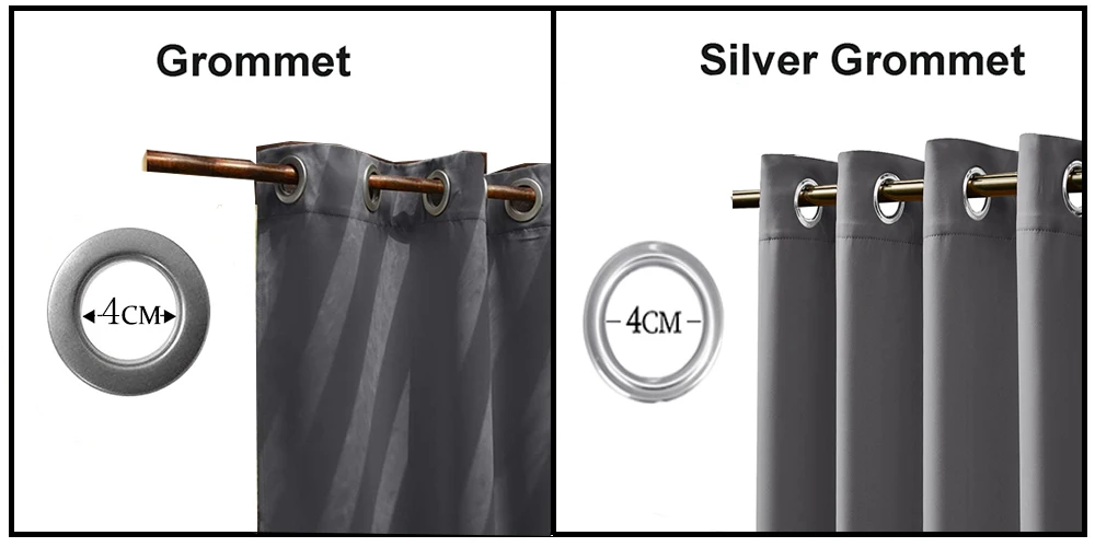 H6cab0b92d44b4b42a6f1e8953c05e6805.jpg?width=1000&height=500&hash=1500