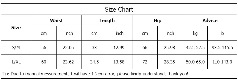 High Waist Seamless Yoga Pants - Womens Fitness Leggings Push-Up Gym Tights