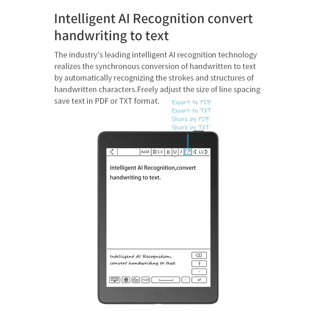 OS3374-1-1-d1d2-rvFa