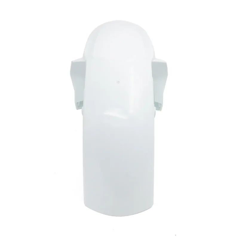 CK-ER6N-1216-PJ02 (6)
