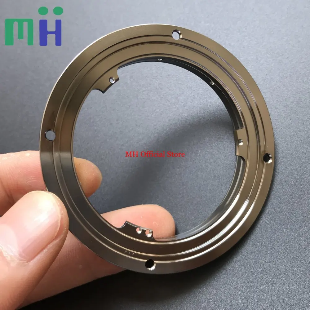 Новое кольцо для крепления объектива Sigma 35 мм F1.4 DG HSM|Запчасти объективов| |