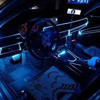 Car Lights