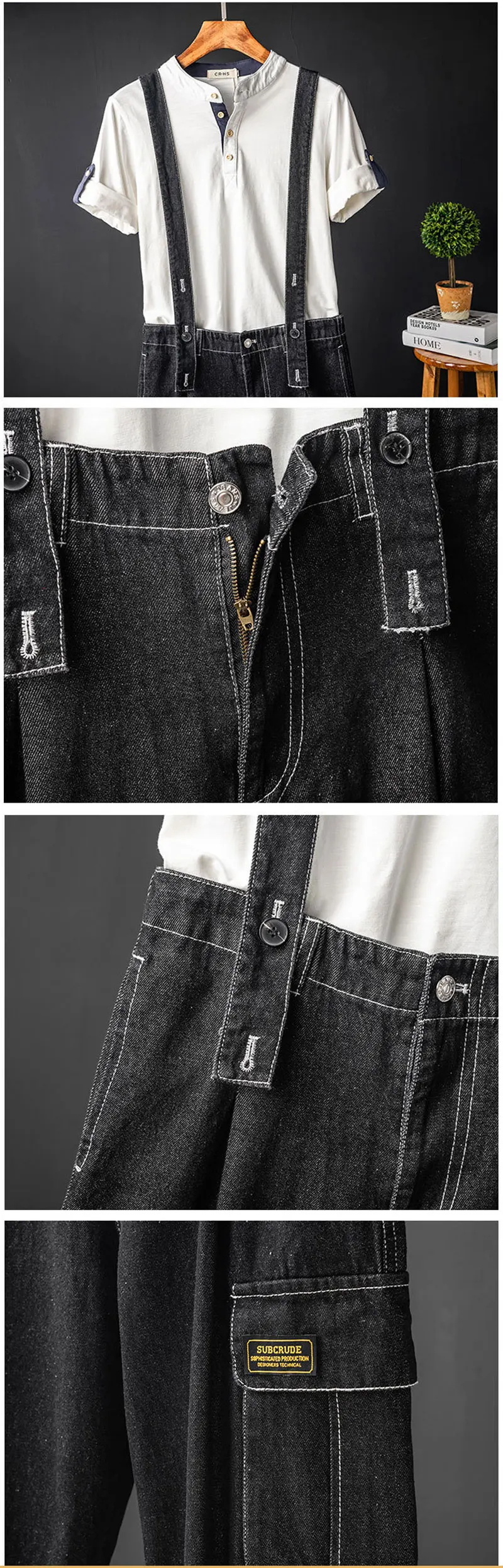 13643820605_1825777206