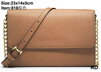 

Messenger Bags shoulder bag for women messenger bags ladies retro PU leather bags 2020 for women luxury designer bag # 842