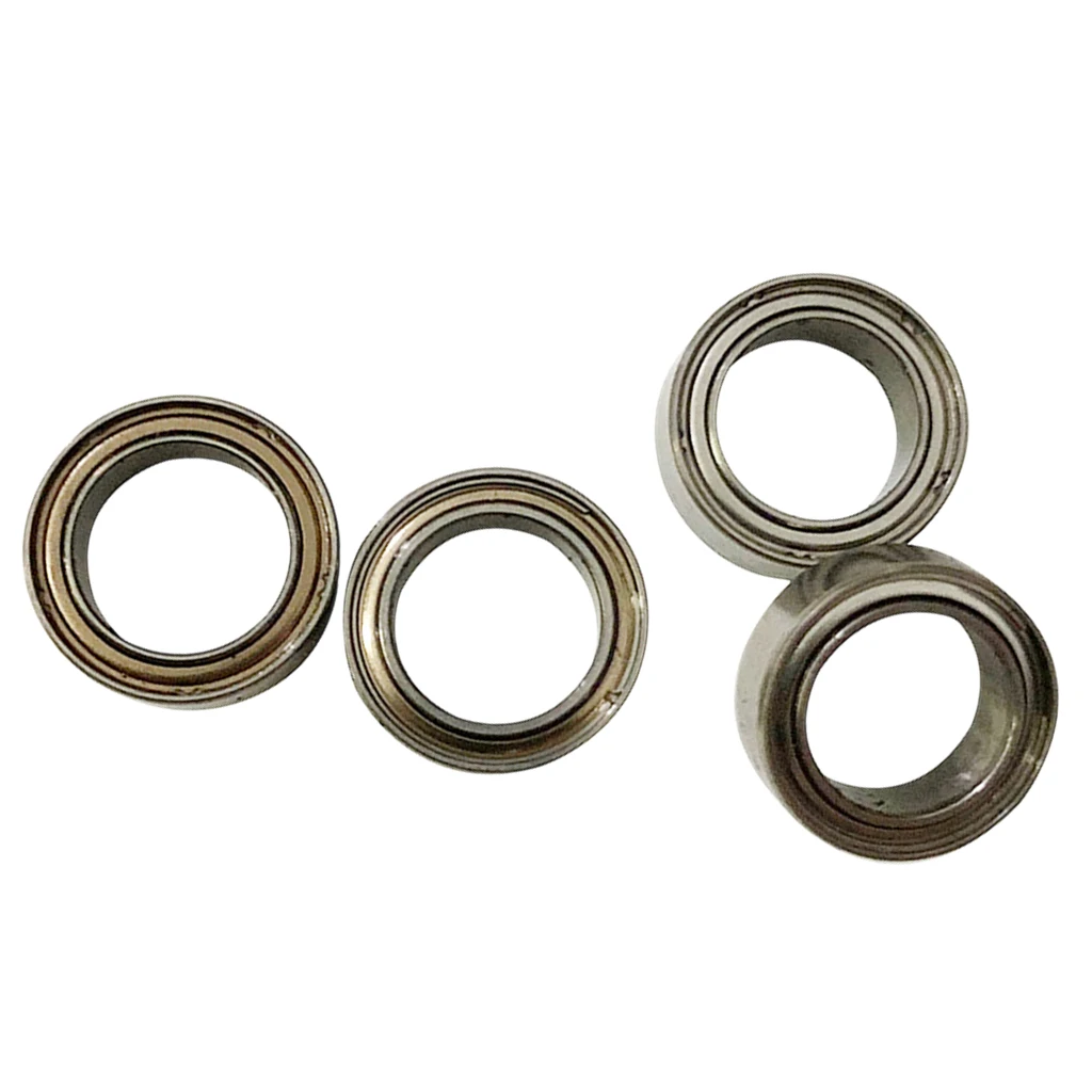 Front Wheel Hub Model Axle Bearing Parts For Xin Lehong Q901/Q902/Q903 -WJ09 Front Wheel Hub Model Axle Bearing Parts For Xin Lehong Q901/Q902/Q903 -WJ09