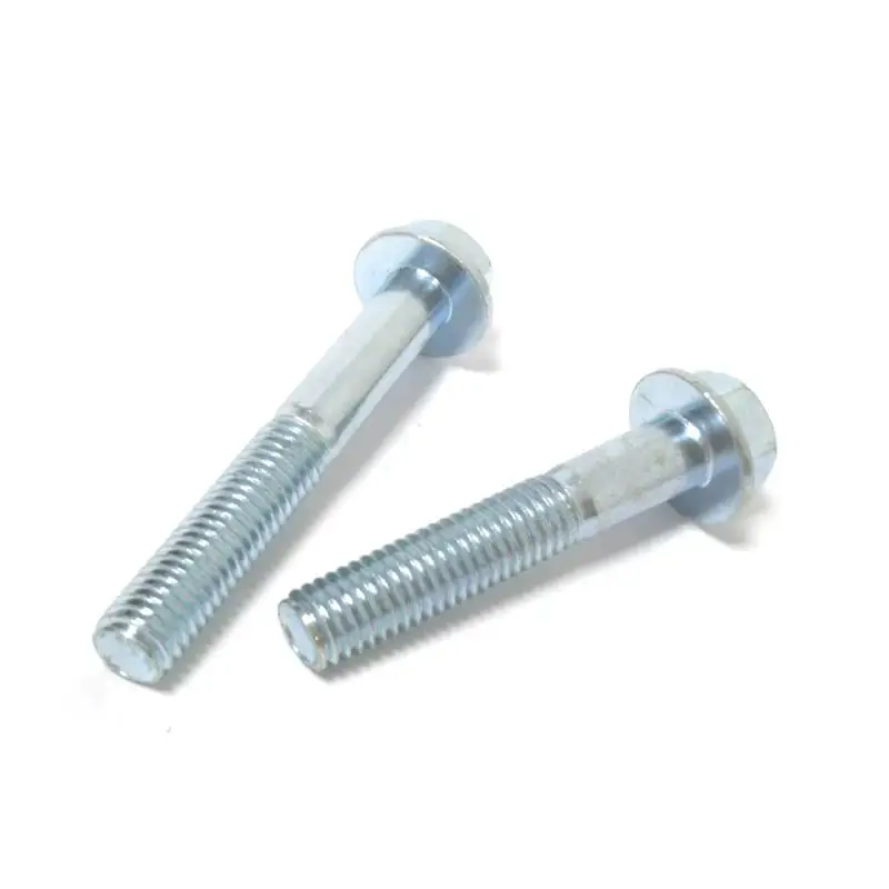 Scooter Uitlaat Achter Bouten Voor 50cc 125cc 150cc Gy6 Bromfiets 139QMB  157QMI|Kickstarters \u0026 Parts| - AliExpress