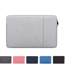 Сумка для ноутбука для microsoft Laptop Surface Book 2 13," Laptop/Book2/Book/i7 13,5" Pro 4 3 12," 5 6 PRO Lite 12" Чехол