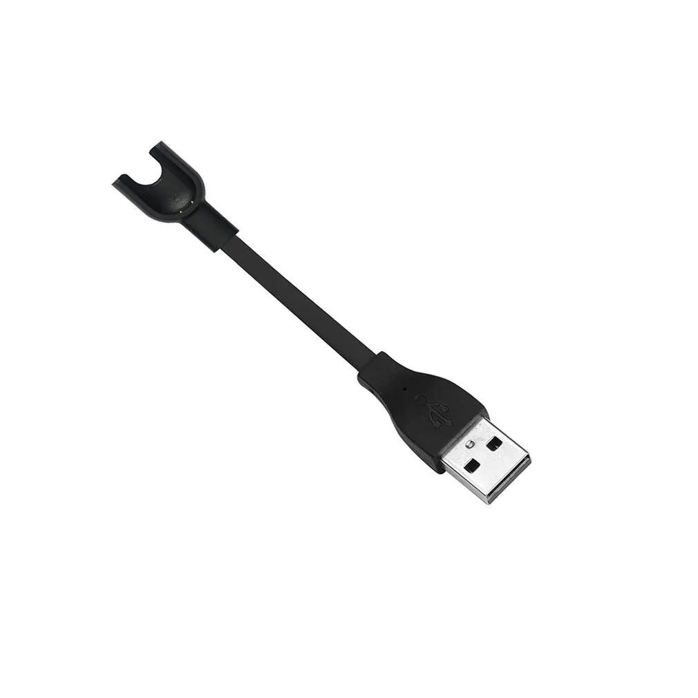 Зарядный кабель для смарт-браслета M2/M3, умный браслет, фитнес-трекер, браслет, зарядка, USB, зарядное устройство, адаптер