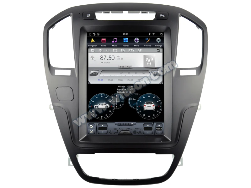 UI1