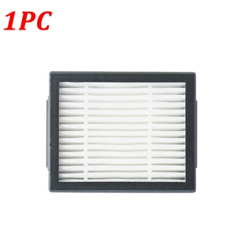 

1PC Replacement Dust HEPA Filter for Robot Roomba i7 i7+ E5 E6 I Series Robot Vacuum Cleaner Spare Parts Accessories