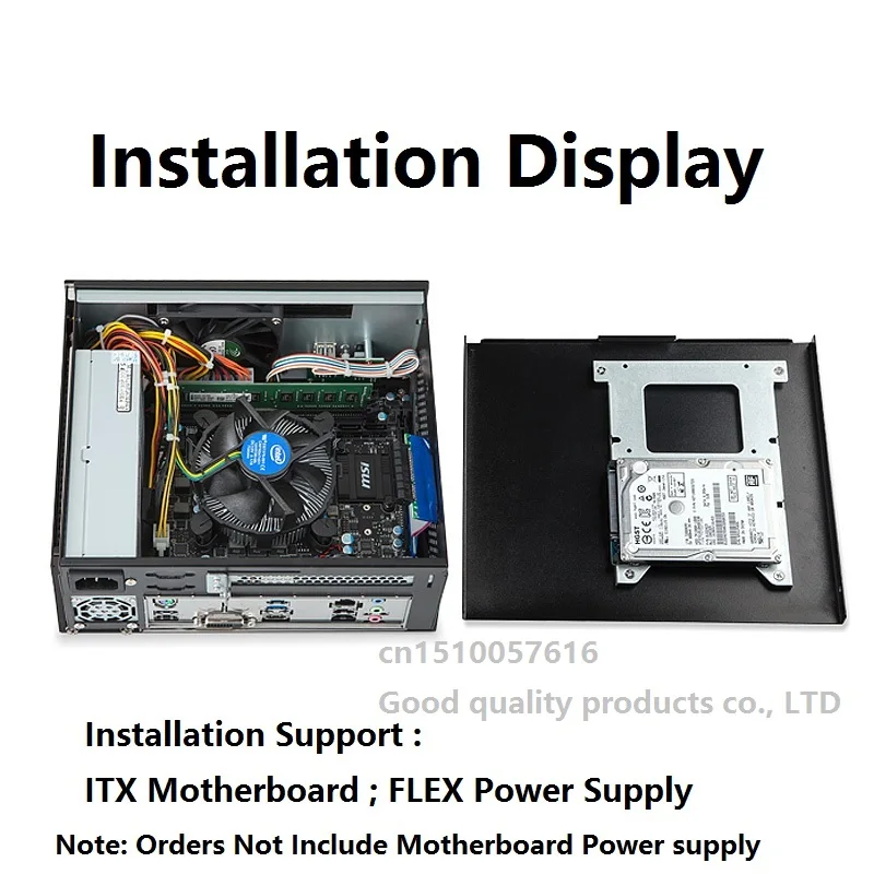   S21 ȣȯ ITX  FLEX 1U   ġ ǹ г,    ̴ ǻ
