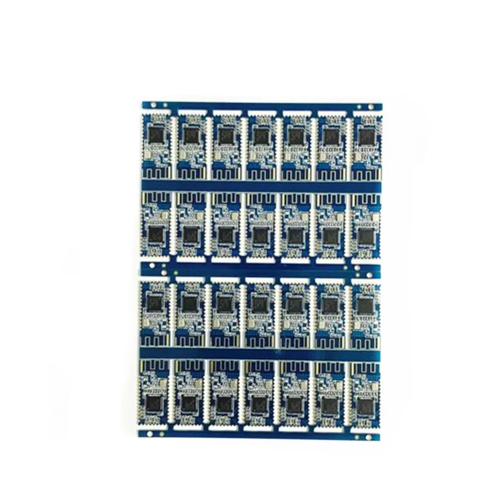 AT-05 BLE Bluetooth 4 0 Uart модуль приемопередатчика CC2541 центральное переключение