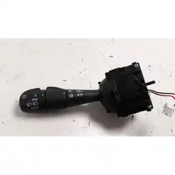 

255675887R COMMAND INTERMITTENT RENAULT CLIO IV
