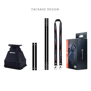 

Universal Camera Viewfinder For Canon SLR Camera Optical Glass Screen Camera Viewfinder Ratio Camera Kits Accessory