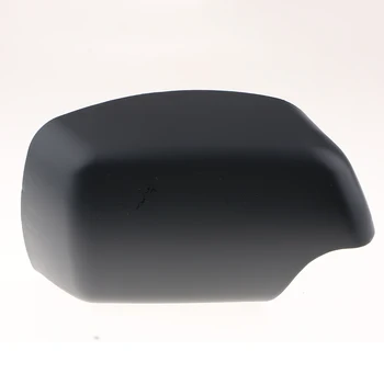 

Durable Rear View Mirror Case Cover Right Side for BMW E53 X5 00-06