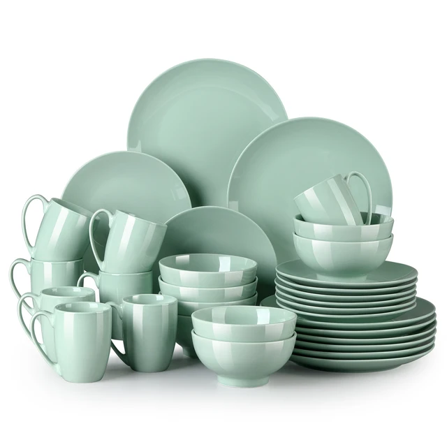 32pcs