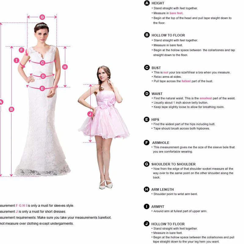 Индивидуальный заказ Новое пышное платье розовый хрустальный шар платья для 15 16 лет выпускного вечера вечерние платья