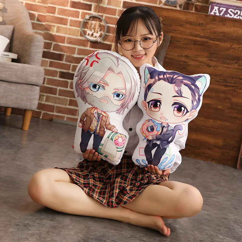 9115942048_544584183