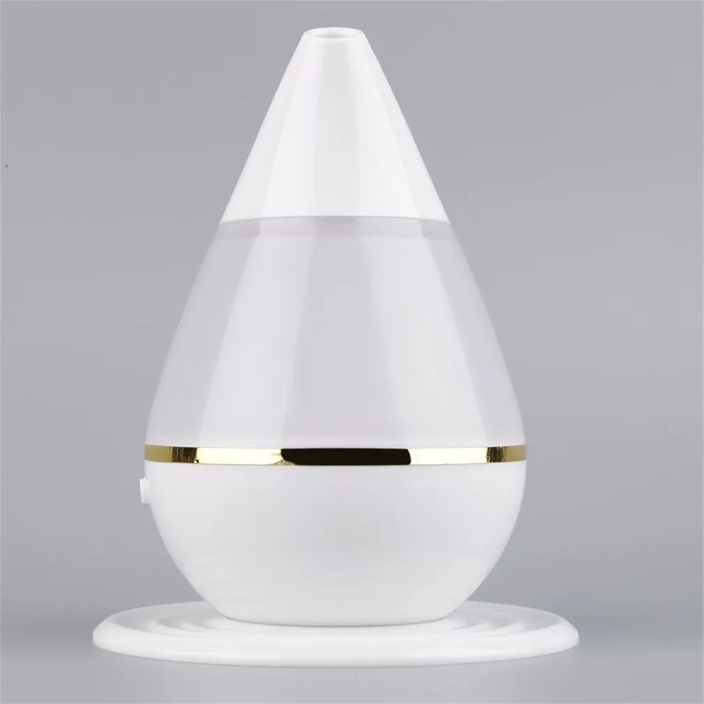 250ML Mini Ultrasonic Humidifier USB Essential Oil Diffuser Air Purifier LED Aroma Atomizer Moisturizing Mist Maker Fogger 250ML Mini Ultrasonic Humidifier USB Essential Oil Diffuser Air Purifier LED Aroma Atomizer Moisturizing Mist Maker Fogger