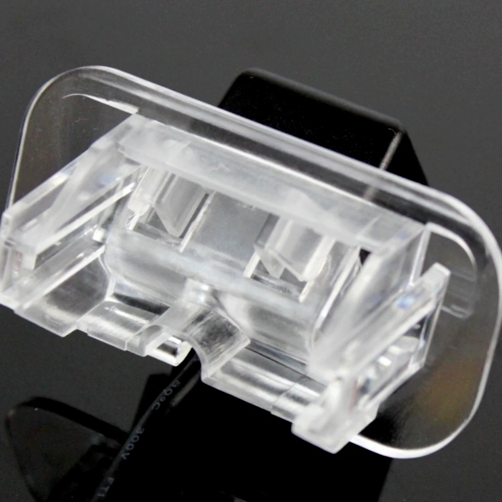 LiisLee Reversing image Camera For Mercedes Benz B Class MB W245 B200 B180 B170 B160 Night Vision Dedicated Rear View back CAM gk