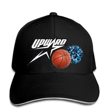 Мужская бейсбольная кепка, Спортивная Кепка с флагом, Футбольная клипса, для библиотеки, Спортивная Кепка для загрузки, женская кепка