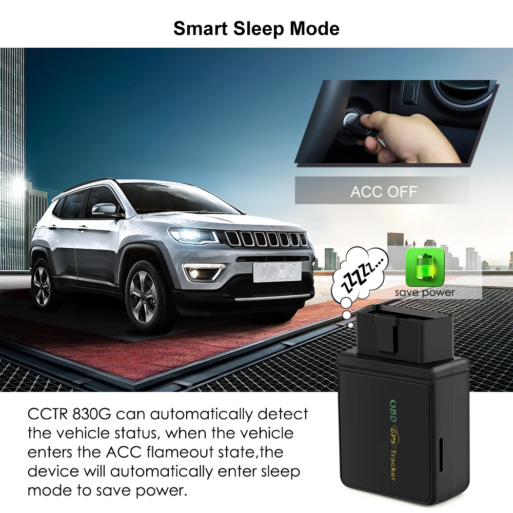 4G gps OBD автомобильный трекер 9-40 В, универсальное использование, OBDII Giagnosis, установка, gps локатор, отключение, сигнализация, интеллектуальная Противоугонная gps, бесплатное приложение