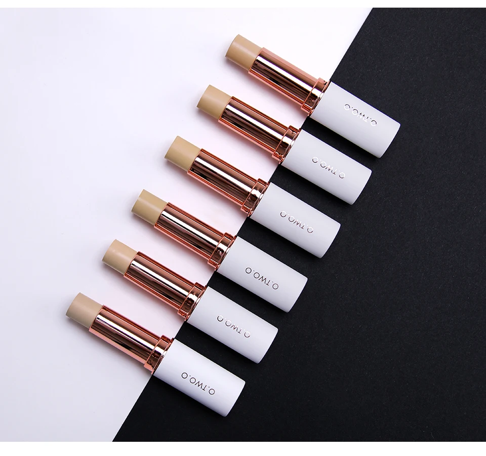 01详情（英文）_15