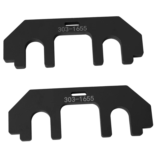 Camshaft Holding Alignment Timing Tool For Ford EcoBoost, 47 OFF