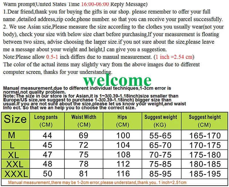 Mens Breathable Shorts Fitness Bodybuilding Fashion Casual Gyms male Joggers Workout Brand Beach Slim short Pants Size M-XXXL