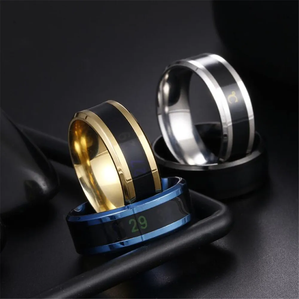 H4c7a732a92ef4fc5a5315af71f248404l