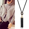 N22-Tassel