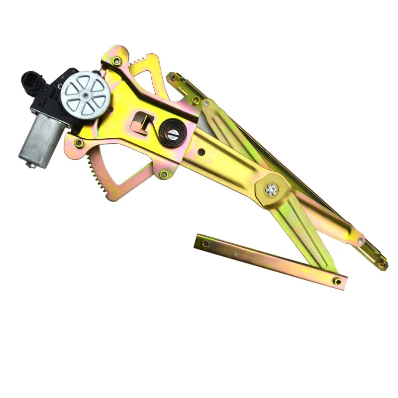 

Electric window regulator assembly for BYD F3 G3 S3 Left Right side Front Rear Window motor