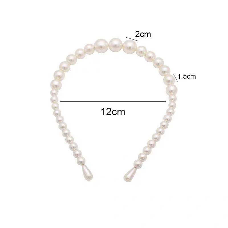 17415075490_1969292395.jpg_.webp 17415075490_1969292395.jpg_.webp