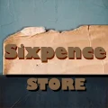 Sixpence Consumer Store