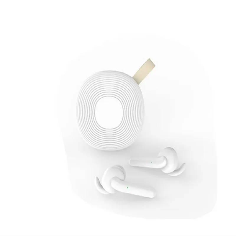 2020 New TWS Bluetooth Wireless Earphone 360 Degree Flip Over Touch Control Sports game Earbuds for iphone xiaomi huawei