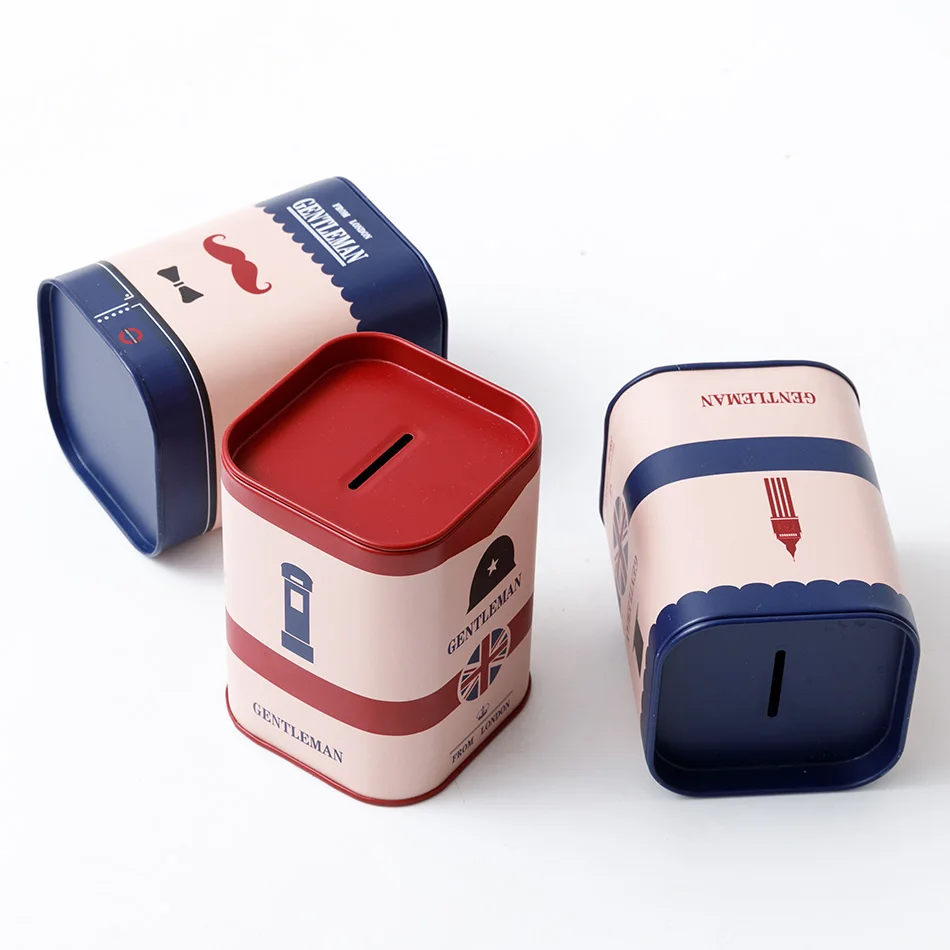 tin box (9)