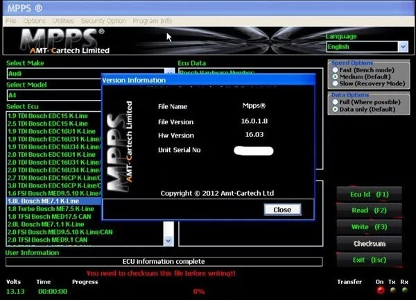 mpps-v16-ecu-chip-tuning-display-3