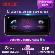 Best Value Class 1 Bluetooth Usb Great Deals On Class 1 Bluetooth Usb From Global Class 1 Bluetooth Usb Sellers Ranking Keywords On Aliexpress