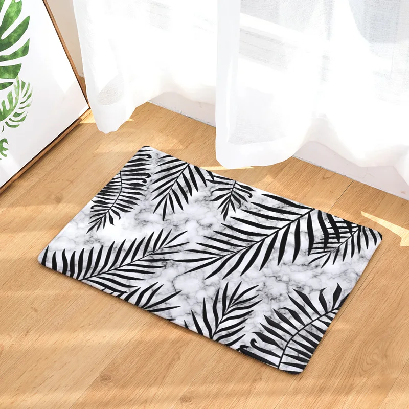 9ede999e410b09caf3ad872b4b2c8345