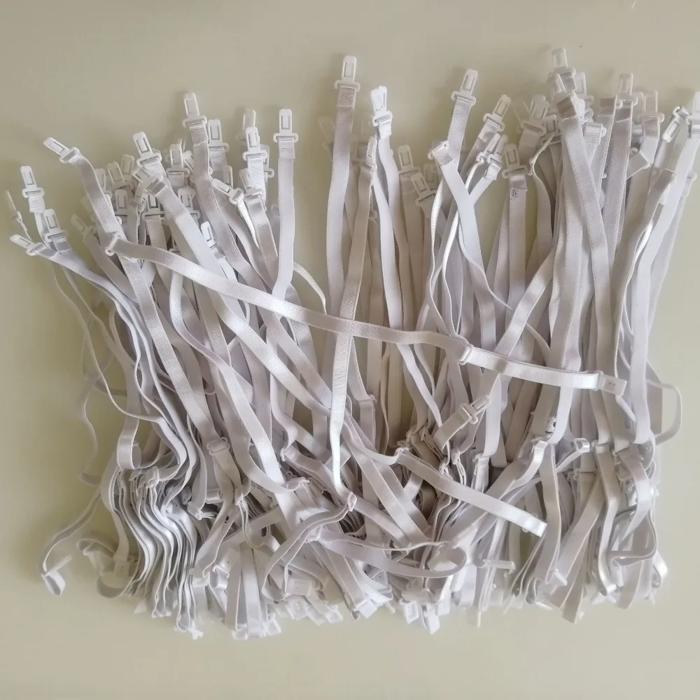 200 шт. DIY 1 см бант аксессуар Бабочка для взрослых детей мужчин и женщин свадебный галстук регулируемый мужской Т-образный канат Максимальная длина 50 см резинка