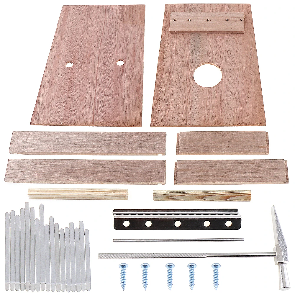 23879-description-5-l0