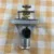 96984104 ,25193683 Корпус Термостата В Сборе Для Chevrolet Cruze Chevy Aveo Sonic Tracker Orlando G3 Клапан Охлаждения Двигателя
