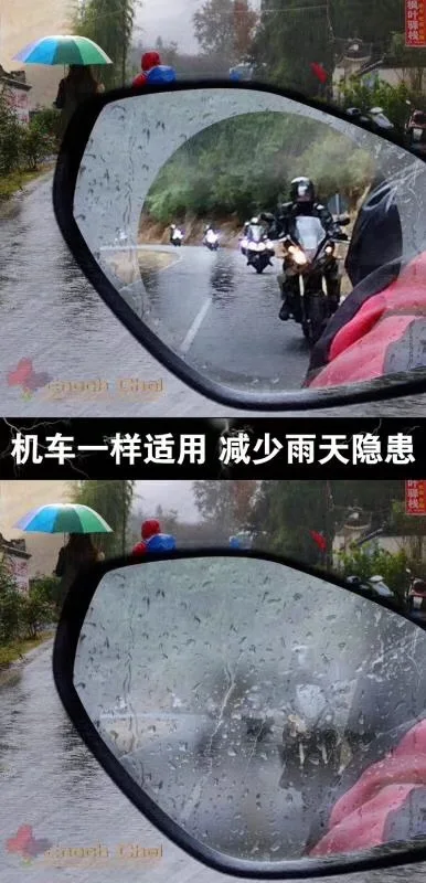 30DAB681-9857-4F76-85FB-D2DC946B423D