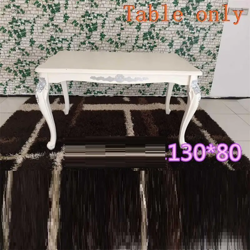 Number 11 Столовая комната набор A Langer Comedores Mueble Marmol Yemek Masasi Pliante Eettafel деревянный стол De Jantar Mesa Bureau обеденный стол - Цвет: Number 11