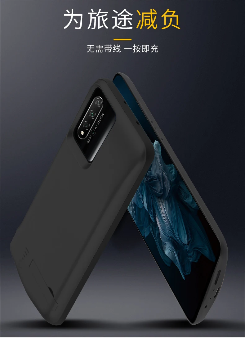 详情_03