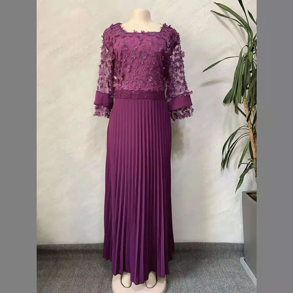 2019 African water soluble  Laces Fabrics Nigerian 3D Cord Lace French Cord Lace  High-quality  African French Net Lace Fabric (2)