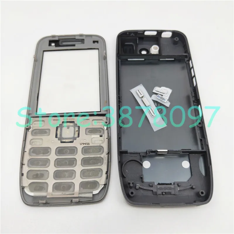 QQ图片20191011153128